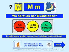 1-Anfang-Mitte-Schluss-zum-M.pdf